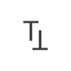 1 1